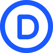 donpatrik.se